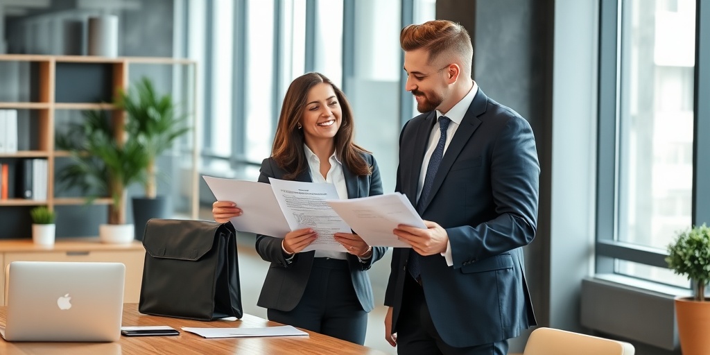 FSSAI consultation meeting mobile