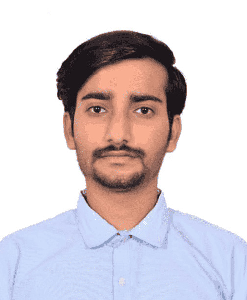Mukul Kumar - Certified Food Safety Mitra (FSM) - FSSAI License Expert