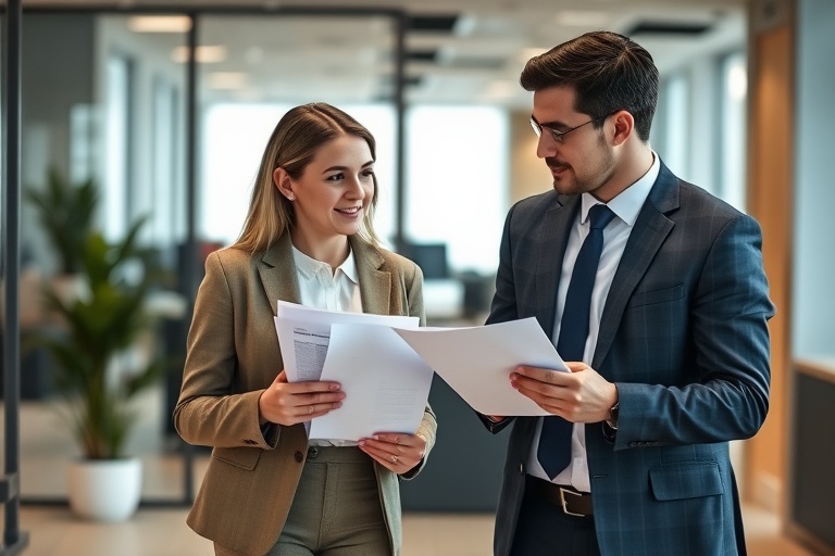 FSSAI license consultation meeting - Expert guidance on food license type