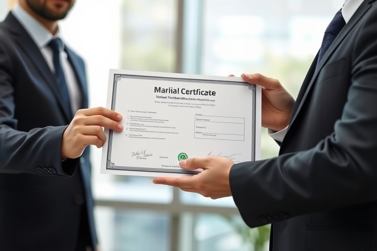 FSSAI license certificate approval - Successfully licensed food business