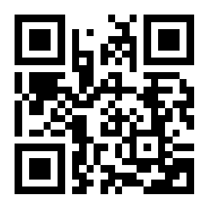 Scan QR Code for Instant FSSAI License Consultation on WhatsApp